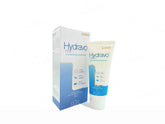 Hydravo Skin Renewing Moisturizer,  50gm